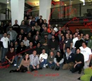 List Of Bungie Employees