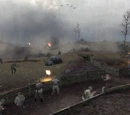 Battle of Kursk