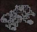 Spindelhalla