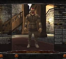 Dark Age of Camelot Wiki
