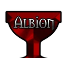 Albion
