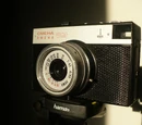 Smena 8M (2)