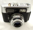 Voigtländer Vito CLR
