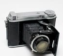 Voigtländer Bessa 66