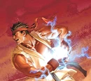 Ryu