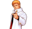 Kyosuke Kagami
