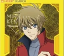 Kenji Mitsusada