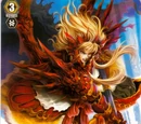 Set Gallery:VG-KAD5 Lucan Deck