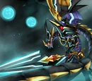Shadow Paladin