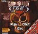 The Nosebleed Pack