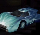 Crank Zapper
