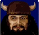 Vlad