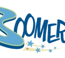 Boomerang