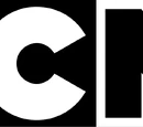 Cartoon Network