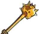 Necromantic Pack