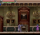 Demon Guest House