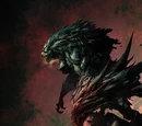 Daemon Lord