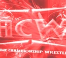 Anime Championship Wrestling