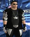 XT 09 Ent2.jpg