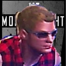 Theinfamousgunther.jpg