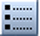 Btn toolbar liste.png