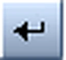Button enter.png