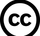 Semanticdrifter/The CC-BY-SA License and You