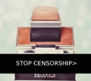 Craiglpalmer/SOPA and PIPA Situation Summary
