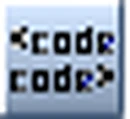 Button code.png