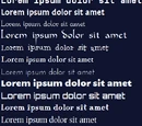 Forum:How to use google web fonts