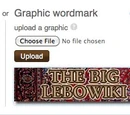 Help:Favicon