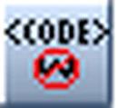 Button code nowiki.png
