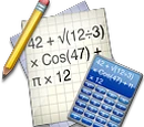 Hub:Education