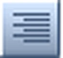 Button align right.png