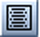 Button blockquote.png