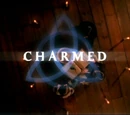 Charmed (TV series)