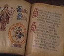 Shakti and Shiva