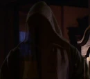 The Source of All Evil