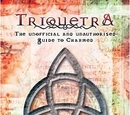 Triquetra: The Unofficial and Unauthorized Guide to Charmed
