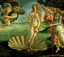 Aphrodite