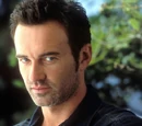 Julian McMahon