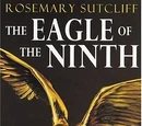 The Eagle of the Ninth