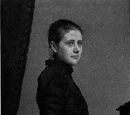 Beatrix Potter