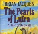 The Pearls of Lutra
