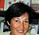 Sharon Creech