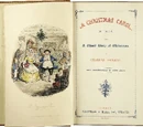 A Christmas Carol