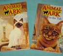 Animal Ark
