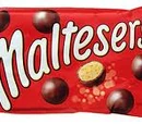 Maltesers