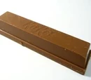 Kit Kat Chunky
