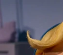 Hermey